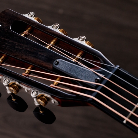 312ce 12-Fret