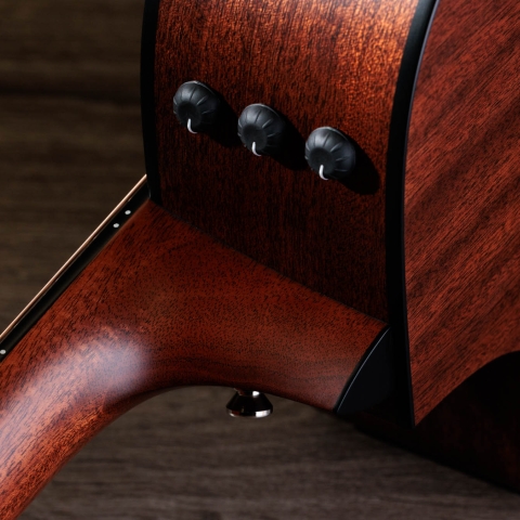 312ce 12-Fret