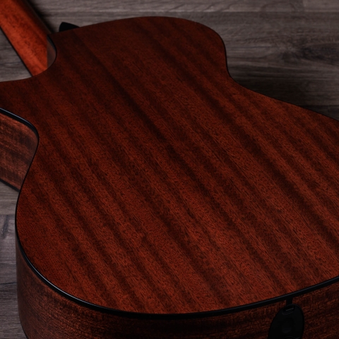 312ce 12-Fret