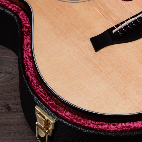 312ce 12-Fret