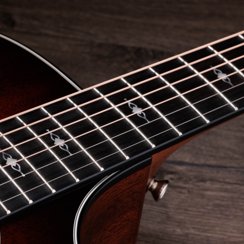 322ce 12-Fret