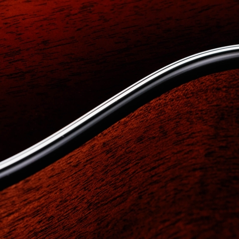 322ce 12-Fret