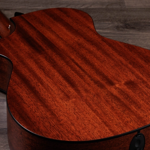 322ce 12-Fret