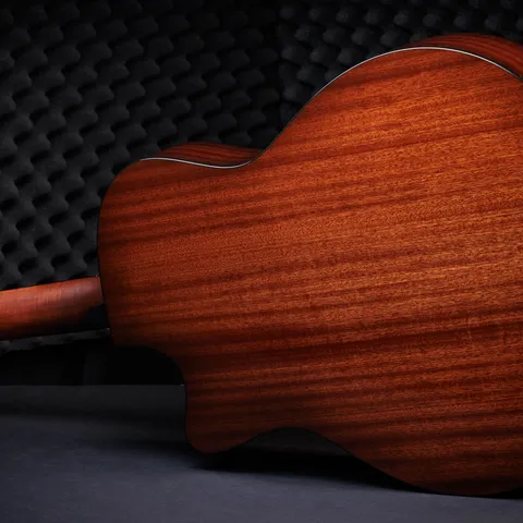 50th Anniversary 316ce Baritone-6 LTD