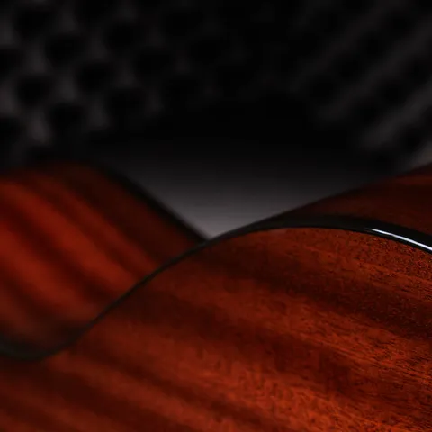 50th Anniversary 316ce Baritone-6 LTD