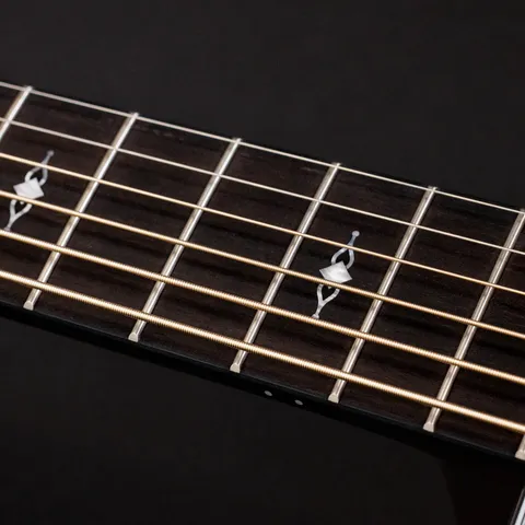 50th Anniversary 316ce Baritone-6 LTD
