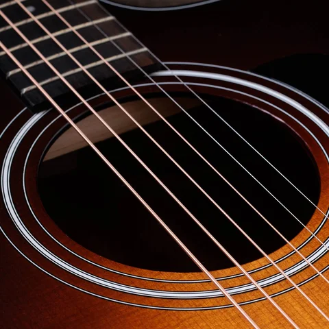 114ce-SB Special Edition