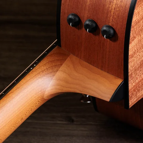 114ce-SB Special Edition