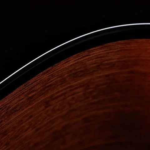 114ce-SB Special Edition