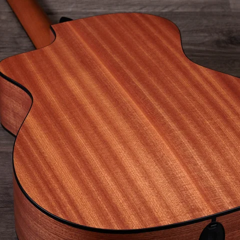 114ce-SB Special Edition