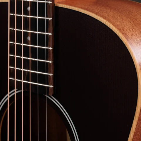 GS Mini-e Special Edition, Sunset Fade