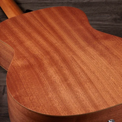 GS Mini-e Special Edition, Sunset Fade