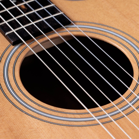 (1日大値下げ)Taylor アコースティックギター純正ケース付き！今だけ！ 7月1日より価格改定】Taylor（テイラー）値上がり前のラスト