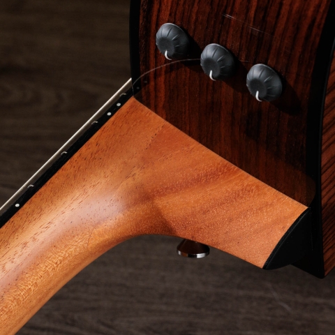 212ce-N Plus