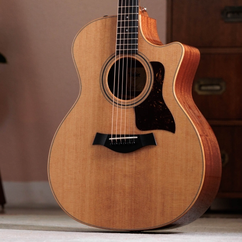 314ce Studio