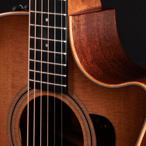 314ce Studio SEB