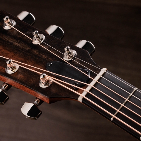 314ce Studio SEB