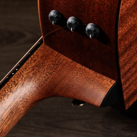 314ce Studio SEB