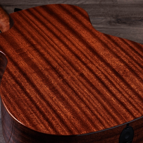 314ce Studio SEB
