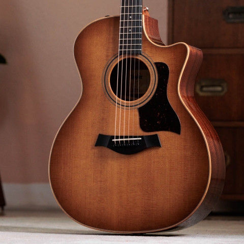 314ce Studio SEB