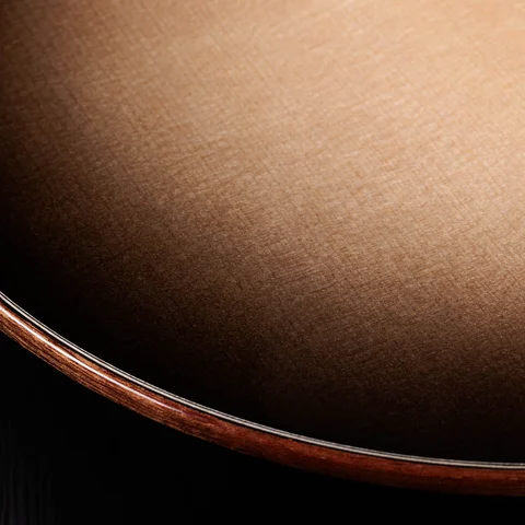 614ce Charcoal Edgeburst Special Edition