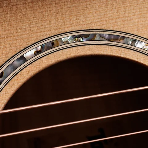 614ce Charcoal Edgeburst Special Edition