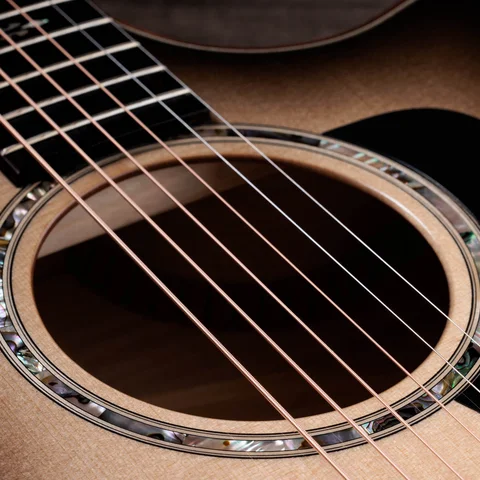 614ce Charcoal Edgeburst Special Edition