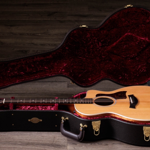 214ce-K DLX