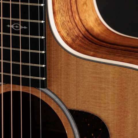 214ce-K DLX