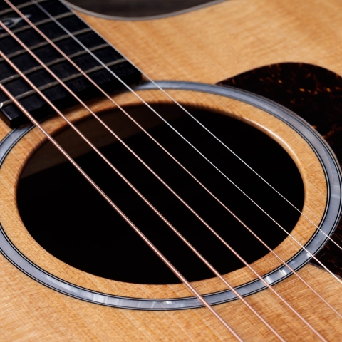 214ce-K DLX