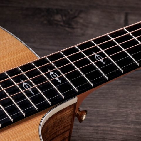 214ce-K DLX