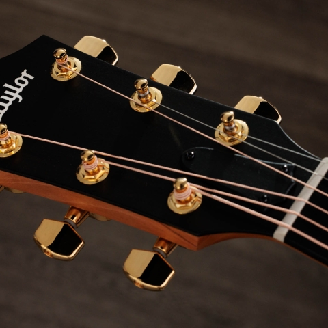 214ce-K DLX