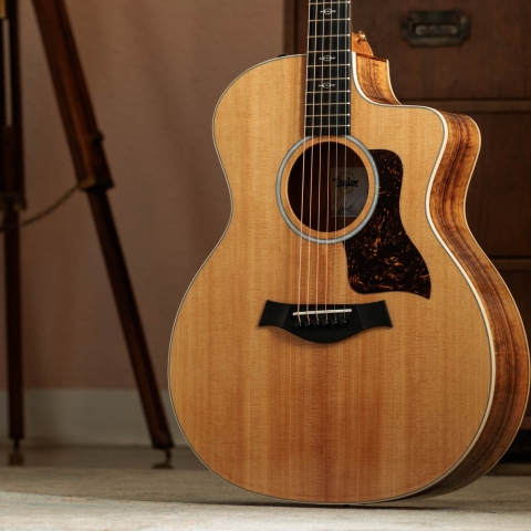214ce-K DLX