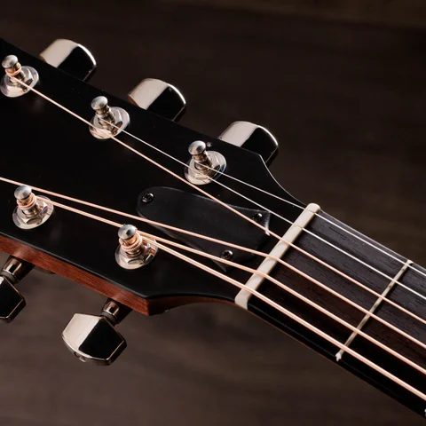 アコースティックギター400シリーズ | Taylor Guitars