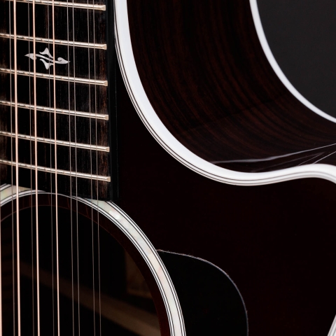 Taylor GS8 ジャンク テイラーアコースティックギター Taylor GS8 | Sweetwater