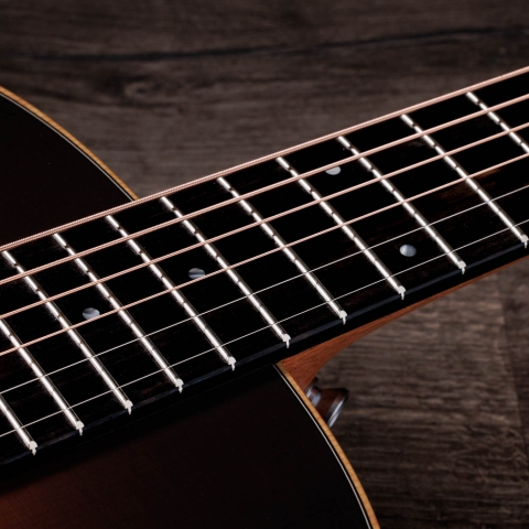 GS Mini-e Rosewood SB