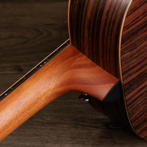 GS Mini-e Rosewood SB