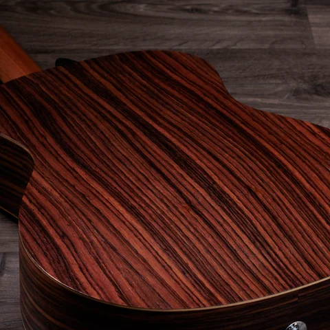 GS Mini-e Rosewood SB