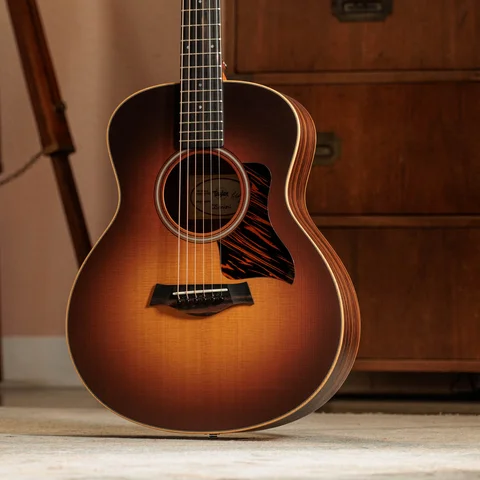 GS Mini-e Rosewood SB
