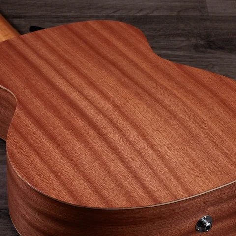 GS Mini-e Special Edition, Blue Burst