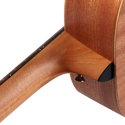 Taylor x MLB™ GS Mini - Houston Astros™