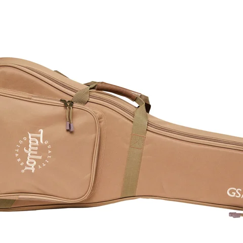 Taylor x MLB™ GS Mini - Kansas City Royals™