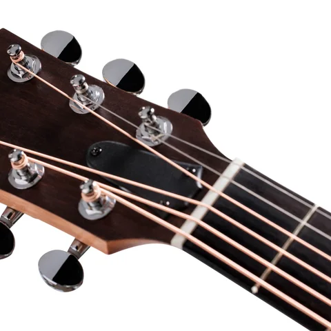 Taylor x MLB™ GS Mini - Texas Rangers™