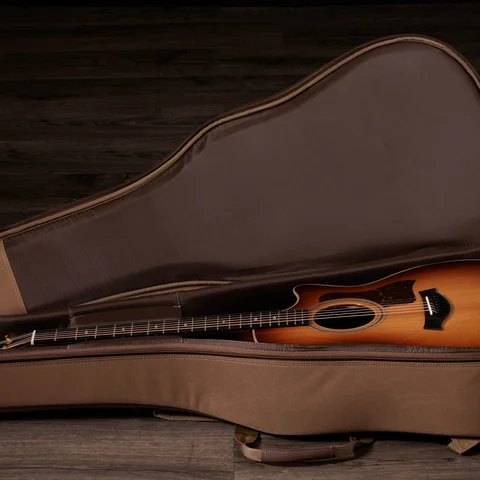 Sunset Blvd 414ce Studio SEB