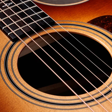 Sunset Blvd 414ce Studio SEB