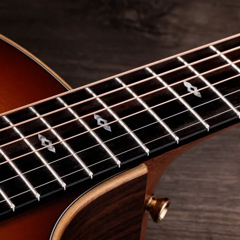 Sunset Blvd 414ce Studio SEB