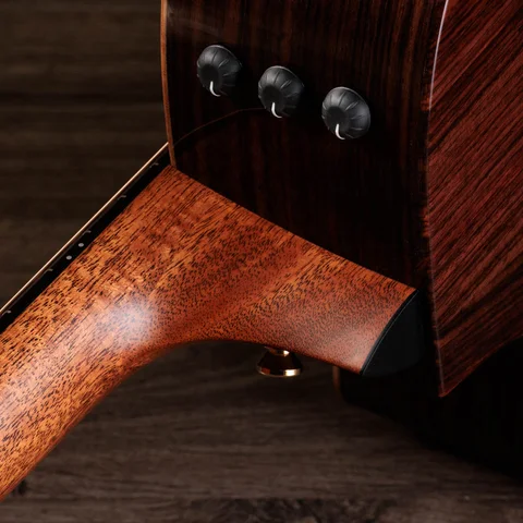 Sunset Blvd 414ce Studio SEB