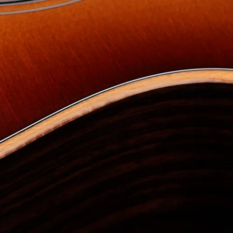 Sunset Blvd 414ce Studio SEB