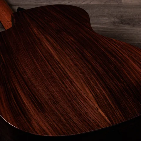 Sunset Blvd 414ce Studio SEB