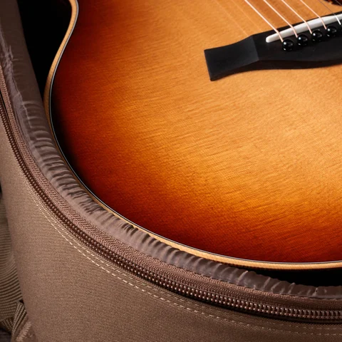 Sunset Blvd 414ce Studio SEB